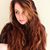 Samantha Jane Nick's profile image