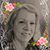 Gayle Boscaljon Williamson's profile image