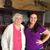 Randy Ann DiFonzo's profile image