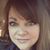 Sarah Vincent's profile image