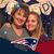 Melissa Gladbach Richardson's profile image