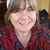 Jeannette Sheehy's profile image