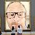 Jeffrey Stebbins's profile image