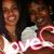 Gale Irvin's profile image