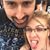 Tya Marie Tallieu's profile image