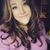 Samantha Kelly's profile image
