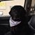 JoAnne Foote's profile image