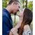 Bonnie Stroud Borin's profile image