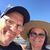 Cynthia Pittman-Ray's profile image