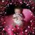Amy Christensen's profile image