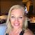 Jodi Jesser's profile image