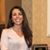 Kristin Marzarella's profile image
