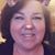 Jeanne Apple Westbrook's profile image