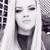 Marta Purwin's profile image