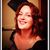 Becky Atchley's profile image