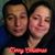 Luisytaba Otero's profile image