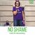 Jackie Daniels's profile image