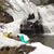 Heather Michelle Leitner's profile image