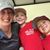Laura Davis's profile image