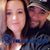 Haley Needham's profile image