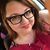 Amanda Hutson's profile image
