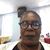 Glenda Hall's profile image