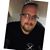 Matt Miller's profile image