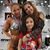 Linda Soraya Ponce's profile image
