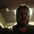 Druso Ismael Almela Flores's profile image
