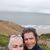 Sherri Jones's profile image