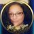 Roxann Ramos's profile image