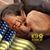 Wynoka Jones-Pardoe's profile image