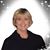 Sandra G Harper's profile image