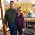 Denise Forcier Eldridge's profile image