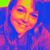 Jaci Wright's profile image