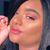 Aury Aguilar's profile image