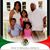 Juan Guitron's profile image