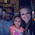 Lori Gallaher's profile image