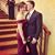 Savannah Rock's profile image