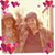 Vivian Burden's profile image