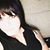 Carri Grubbs's profile image