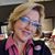 Paulette Sackett's profile image