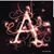 Adrienne S. Mahoney's profile image