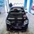 Oscar Vw Gti's profile image