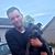 Brian Taney's profile image