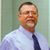 Mark E. Ginder's profile image