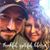 JennyandJustin Stevens's profile image