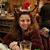 Catherine Guida Krostek's profile image