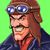 Jeff Williams's profile image