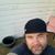 Justin Barringer's profile image